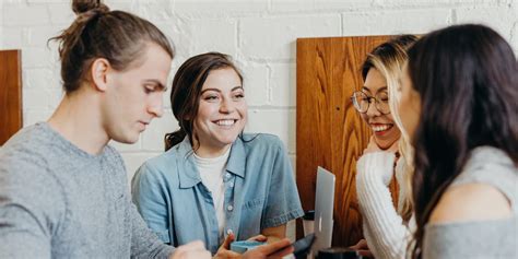 Delayed Gratification Can Change the Way You Live and Work