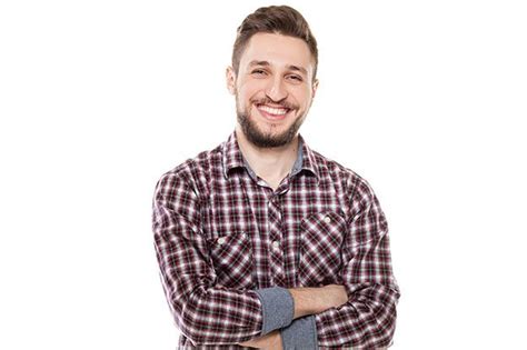 Dental Implants in Hagerstown, MD