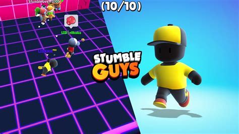 Guys: What specific phrases improve partner communication & reduce conflict?