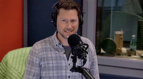 What’s the best strategy for men to crush credit card debt fast & build an emergency fund?