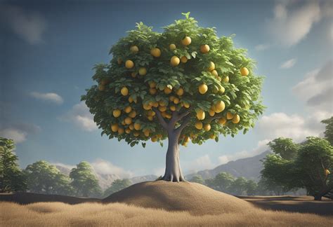 Delayed Gratification Benefits - Live The Minimalist Lifestyle