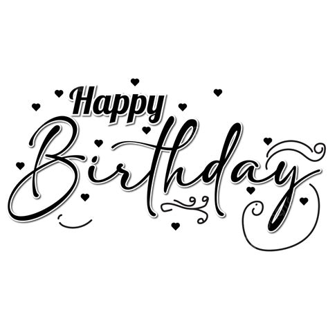 Y Png Text LOVE PNG, Love png TEXT with Transparent Background free ...