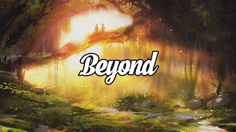 Beyond finance & fitness, how can men strengthen relationship communication?