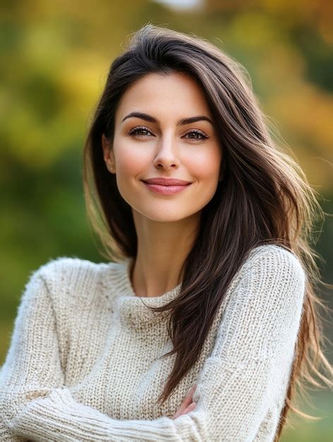 26,325,000+ Woman Pictures