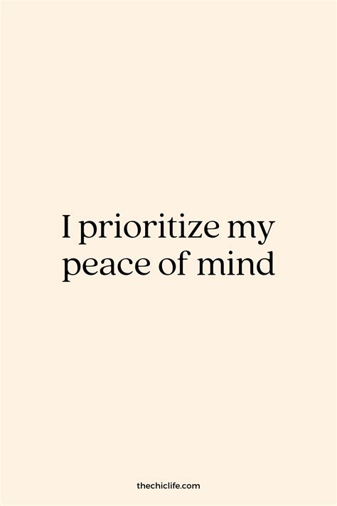 How might a man’s mindset fundamentally shift if he were to prioritize internal peace over external achievement as his primary measure of success?