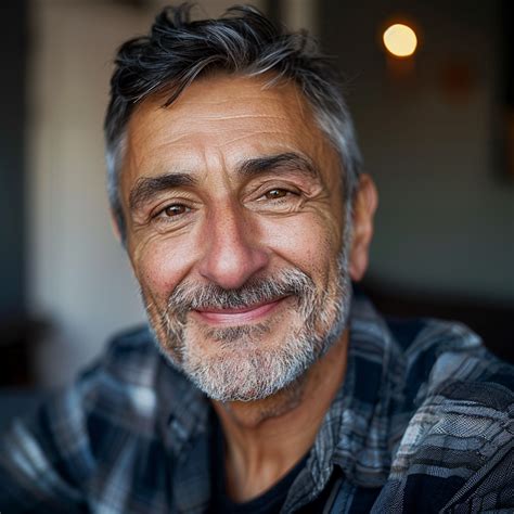 Premier Men's Sexual Health Clinic | Effective ED &amp; Low T Treatments ...