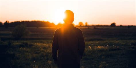 What is the optimal morning ‘fuel’ for sustained male energy & focus?