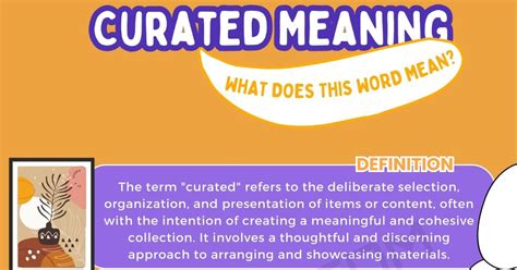 Curated Meaning: What Is the Meaning of This Word? • 7ESL