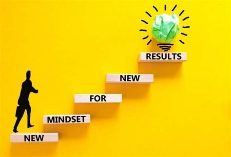 Achieving success with a balanced mindset Peak entrepreneurial success ...