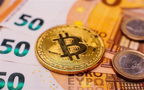 How Digital Finance Could Boost Growth In Emerging Economies