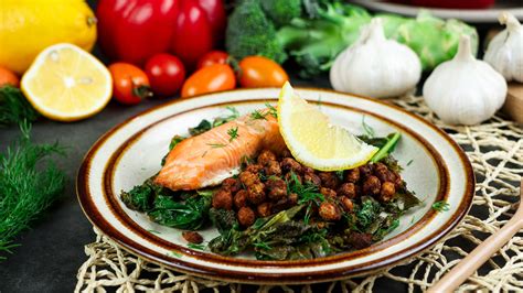 The BEST food for weight loss PLUS 10 healthy recipe ideas – Zing Wellbeing