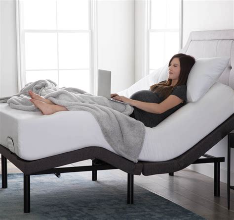 Split Adjustable Base | ubicaciondepersonas.cdmx.gob.mx