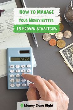 900+ Budgeting Ideas &amp; Tips | budgeting, money saving tips, saving money