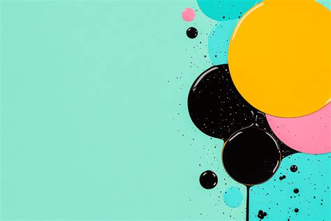 Achieve Your Financial Goals Faster: The Role of Automated Savings ...