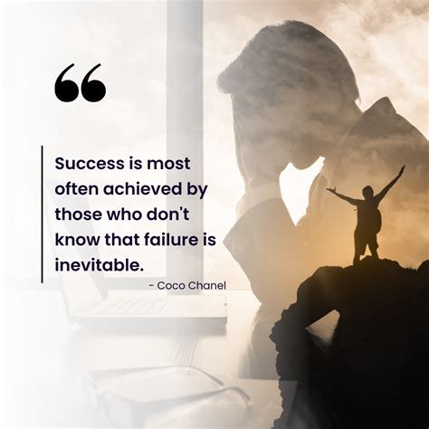 Embracing Failure, Achieving Success | タビスタ