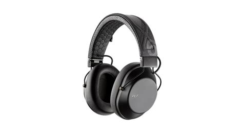 Essential tech gear for optimizing men’s fitness, sleep, and productivity?