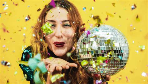 Celebrating Small Progress Matters – Wise Women Leadership