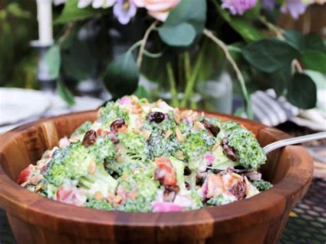 Best way for men to lose stubborn belly fat and build core strength?