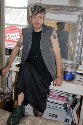 Stylish and Confident: Fashion Tips for Every Occasion