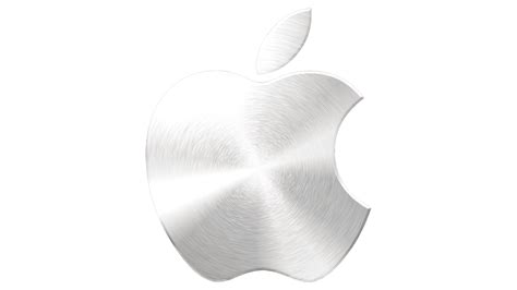 Apple Logo, symbol, meaning, history, PNG, brand
