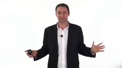 How to Get Disciplined and Achieve Goals | Curious.com