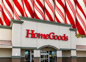 Best budget-friendly protein sources for muscle gain & lasting energy post-workout?