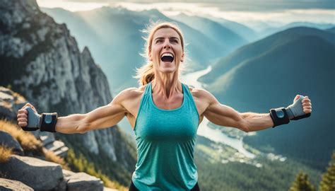 Conquering Common Fitness Challenges: My Tips