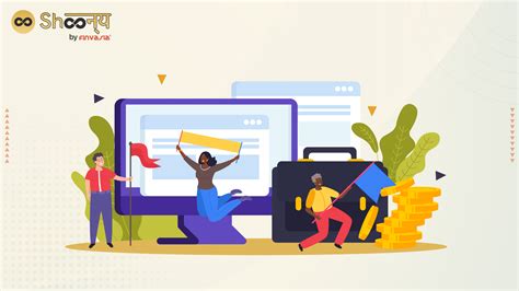 Unlocking the Power of Diversified Mutual Fund Portfolio