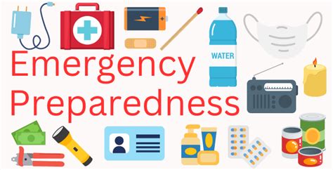 Emergency fund for men: How much cash should you save & where to stash it safely?