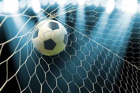 Goal of the season already in the net for Garnacho? – Football & Racing ...