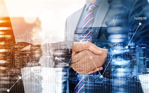 Emerging Technologies in Financial Sector | Systems Solutions