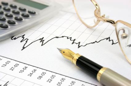 Podcast: Financial Services News Wrap | Financial Services Online