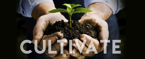 How to cultivate the mindset for unwavering discipline in fitness & finance?