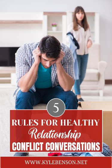 What single phrase diffuses conflict & builds trust in your relationship?