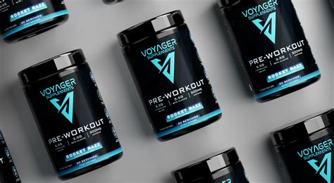 Choosing the Best Pre Workout: A Comprehensive Guide