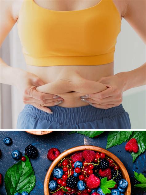 Cut belly fat: Best diet or cardio?