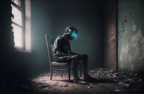 7 Ways To Use Technology More Mindfully With Digital Mindfulness