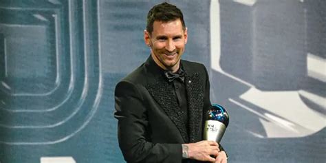 The Best: cuándo, por dónde ver y quiénes están nominados