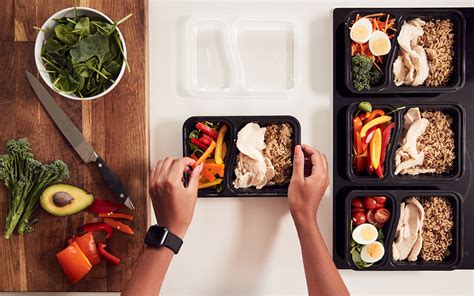 Quickest healthy meal prep for busy men to fuel muscle & financial goals?