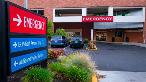 Emergency Care