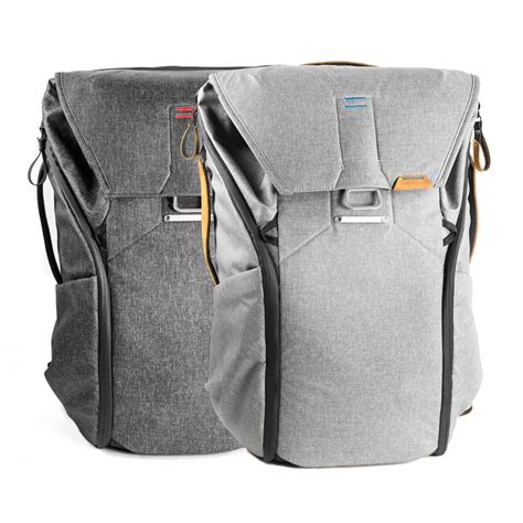 Everyday Backpack – COOL HUNTING®