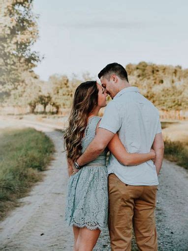 Está Sem Ideias de Presente Para Namorado? Veja 75 Sugestões Que Vão ...