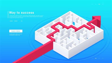 Successful men: How to balance career ambition with a strong relationship?