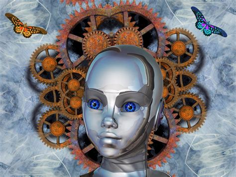 Future Free Stock Photo - Public Domain Pictures