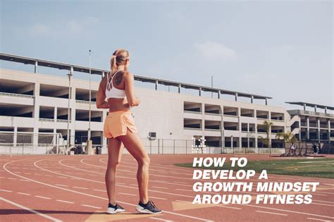 How to cultivate a disciplined mindset for consistent gains in fitness & finance?