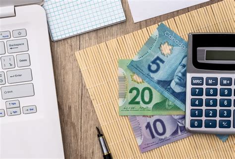 Financial Tips for Newcomers in Ontario | WealthTrack