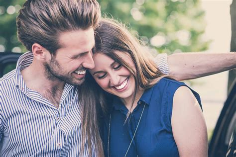 15 Things To Make You The Happiest Couple In The World - FamilyToday