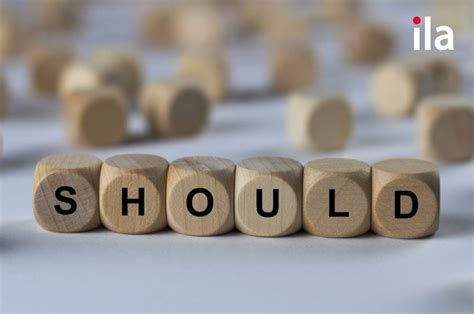 Should I use premium fuel for my daily driver to save money or boost performance?