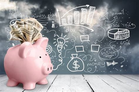 2,400+ Emergency Savings Piggy Bank Stock Photos, Pictures &amp; Royalty-Free Images - iStock
