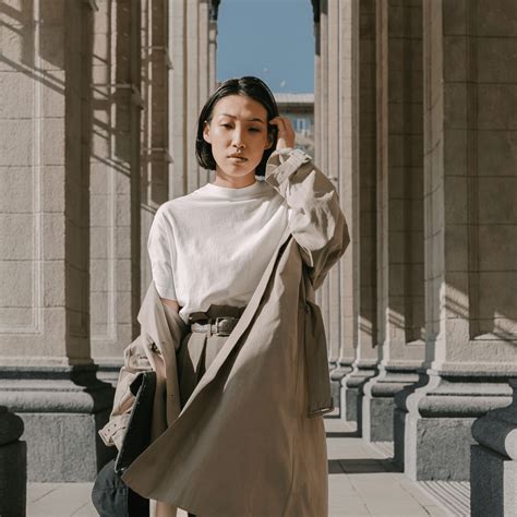 Everyday Carry Essentials: What You Need to Stay Prepared - In The Playroom